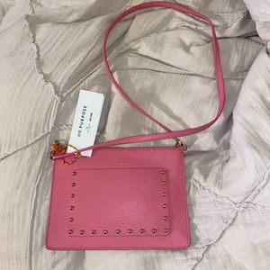 Kate Spade Crossbody Purse